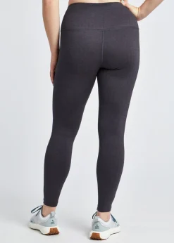 Women Oiselle Herringbird Tights