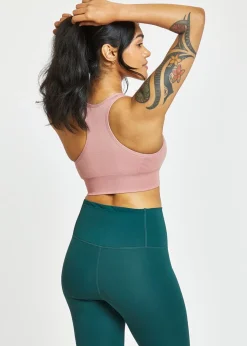 Women Oiselle In2Sports Bra