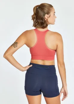 Women Oiselle In2Sports Bra