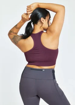 Women Oiselle In2Sports Bra