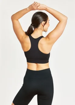 Women Oiselle In2Sports Bra