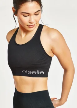 Women Oiselle In2Sports Bra
