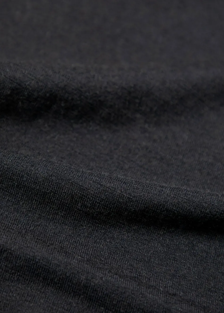 Women Oiselle Jane John Base Layer