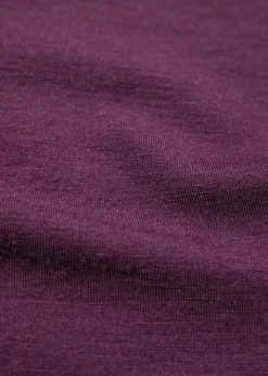 Women Oiselle Jane John Base Layer