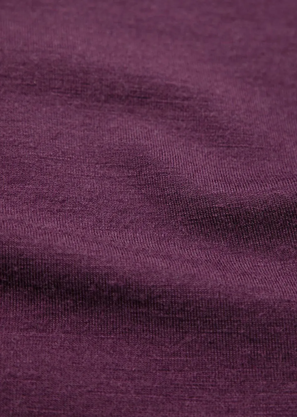 Women Oiselle Jane John Base Layer