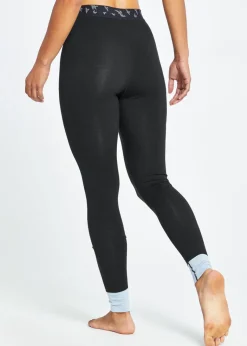 Women Oiselle Jane John Long Johns