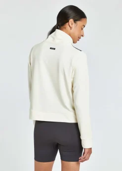Women Oiselle Kara Pullover
