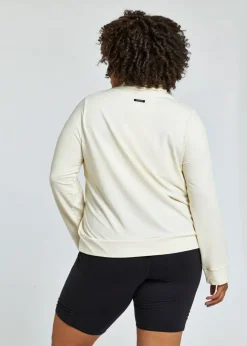 Women Oiselle Kara Pullover