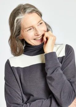 Women Oiselle Kara Pullover