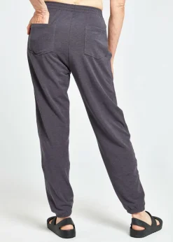 Women Oiselle Kara Track Pants