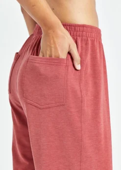 Women Oiselle Kara Track Pants