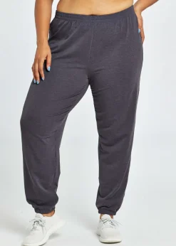 Women Oiselle Kara Track Pants
