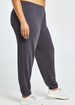 Women Oiselle Kara Track Pants