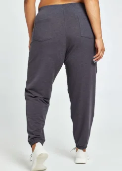 Women Oiselle Kara Track Pants