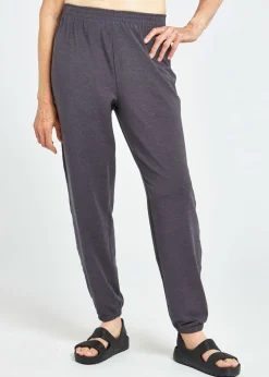 Women Oiselle Kara Track Pants