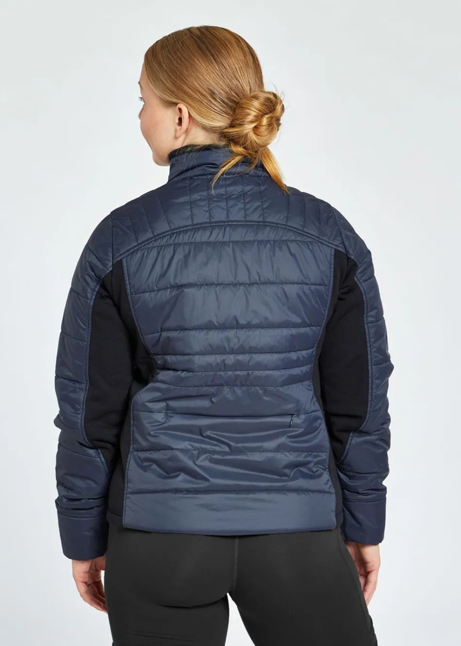 Women Oiselle Katron Jacket