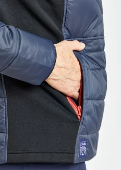 Women Oiselle Katron Jacket