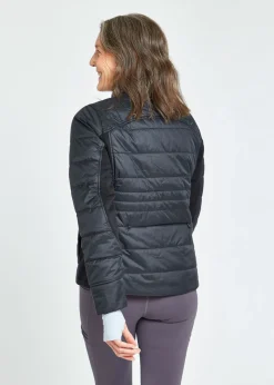Women Oiselle Katron Jacket