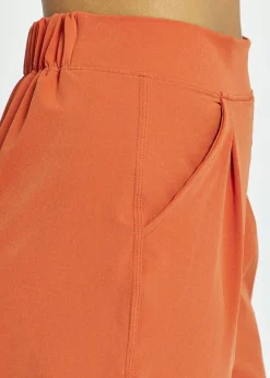 Women Oiselle Lauren Feeling Bookish Pants