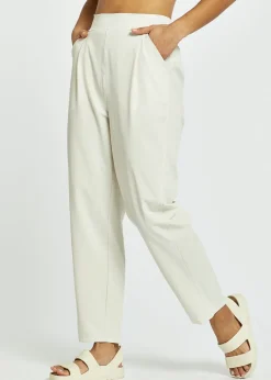 Women Oiselle Lauren Feeling Bookish Pants