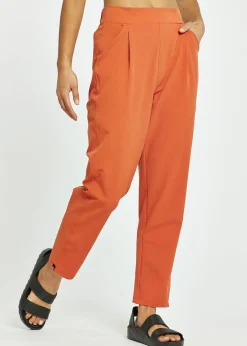 Women Oiselle Lauren Feeling Bookish Pants