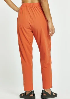 Women Oiselle Lauren Feeling Bookish Pants