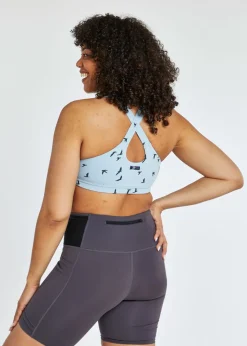Women Oiselle Lesko Bra