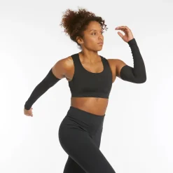 Women Oiselle Lux Armwarmers