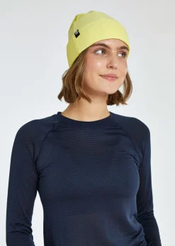 Women Oiselle Lux Beanie
