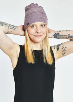 Women Oiselle Lux Beanie