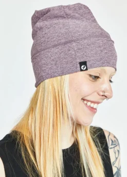 Women Oiselle Lux Beanie