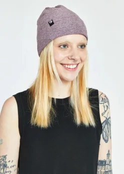 Women Oiselle Lux Beanie
