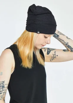 Women Oiselle Lux Beanie