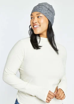 Women Oiselle Lux Beanie