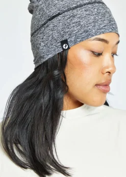 Women Oiselle Lux Beanie
