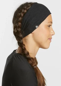 Women Oiselle Lux Earband