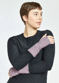 Women Oiselle Lux Glovers