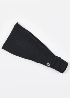 Women Oiselle Lux Headband