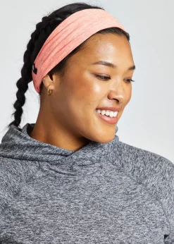 Women Oiselle Lux Headband