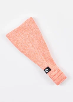 Women Oiselle Lux Headband