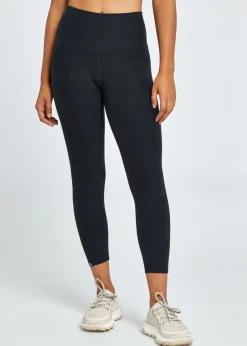 Women Oiselle Lux Life 3/4 Tights