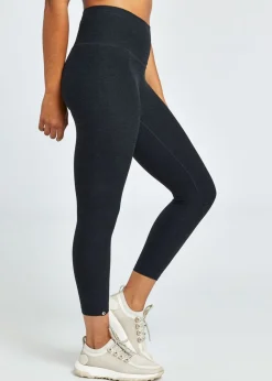 Women Oiselle Lux Life 3/4 Tights