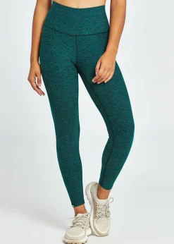 Women Oiselle Lux Life Full Tights