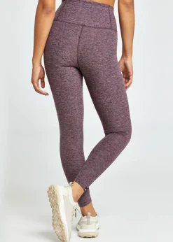 Women Oiselle Lux Life Full Tights