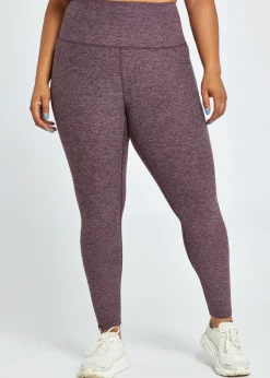 Women Oiselle Lux Life Full Tights