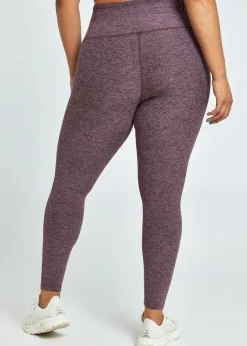 Women Oiselle Lux Life Full Tights