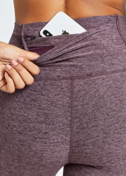 Women Oiselle Lux Life Full Tights