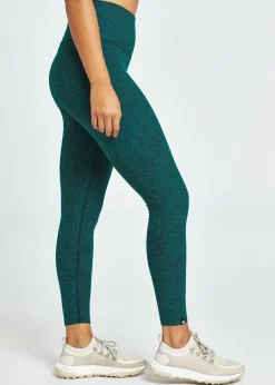 Women Oiselle Lux Life Full Tights