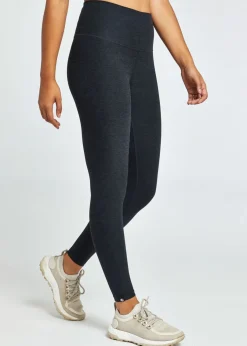 Women Oiselle Lux Life Full Tights