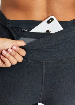 Women Oiselle Lux Life Full Tights